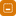 reword ai