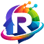 RFTI Test