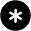 RGX Tools