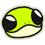 Ribbi