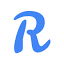 Righthair AI