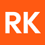 RiseKarma - Buy Real Followers and Likes with AI-Powered Growth