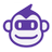 Robomonkey