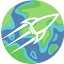 RockettAI