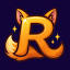RoleChar AI