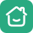 RoomDesign - Free AI Room Designer
