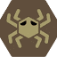 RTILA