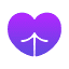 Rushchat.AI