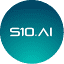 AI Medical Scribe by S10.AI