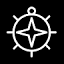 SaaS Badge