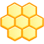 SaaS Hive