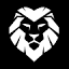 SaaS Hub Directory