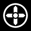SaaS Wheel