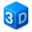 SAM3D