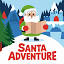 Santa Adventure