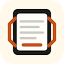 ScanPDF AI