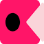 AI Influencer Generator