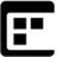 Scheduler.social