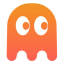 ScreamAI