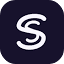 Scribix
