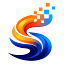 Seadance AI