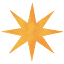 Searchmaxxed