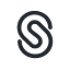 Sebora