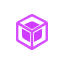 See 3D AI Model Generator