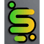 seed-3d.org