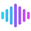 Seed Audio