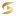 Seedance 2.0 AI