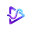 Seedance 2.0 AI
