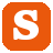 Seedance 2.0 AI Video Generator