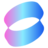 Seedance 1.5 Pro