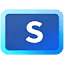 Seedance 1.5