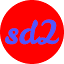 Seedance 2.0