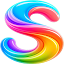 Seedance 2.1 AI