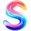 Seedance 2.5 AI