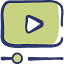 Seedance 2.0 AI