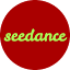 Seedance 3.0 AI