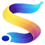 Seedance 3.0