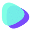 Seedance Ai