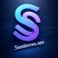 seedances.app