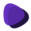 Seedance 2
