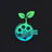 Seedance 2.0