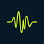 seed audio