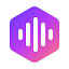Seed Audio
