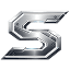 Seedance Image to Video