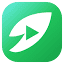 Seedance 2.5 Video Generator