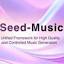 Seed Music Ai